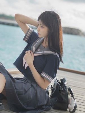 日本野花在线观看
