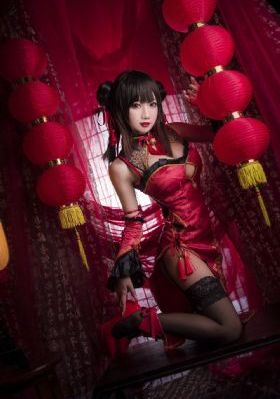 姐姐的朋友完整版