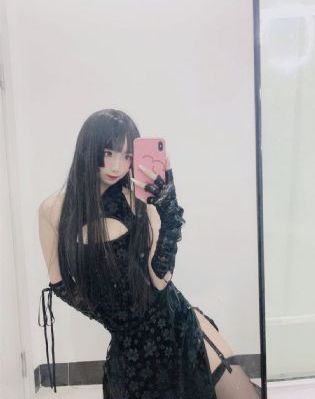 一路向西 免费观看 电影在线观看