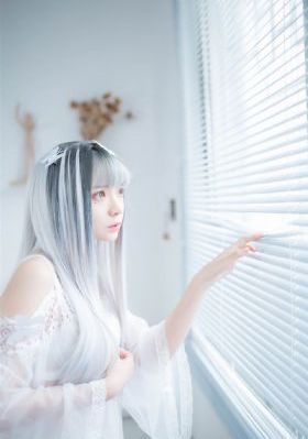 over flower第二季在线观看翻译