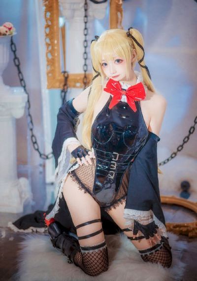 艳春荡女淫完整版