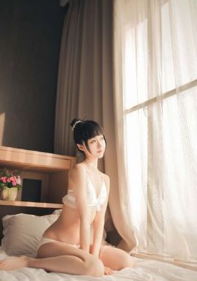我的朋友很少