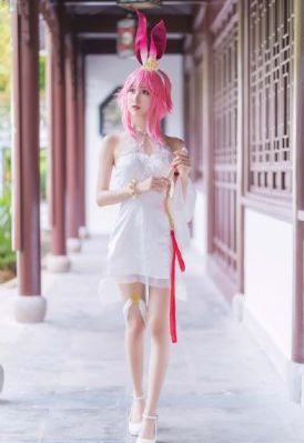 魔物娘的日常生活