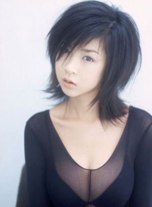 日本高清免费看