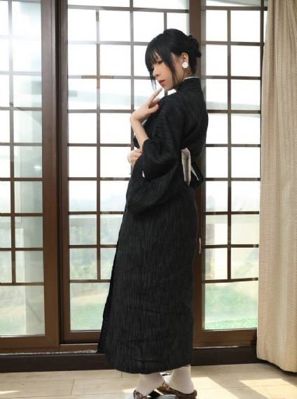 美姐妹肉