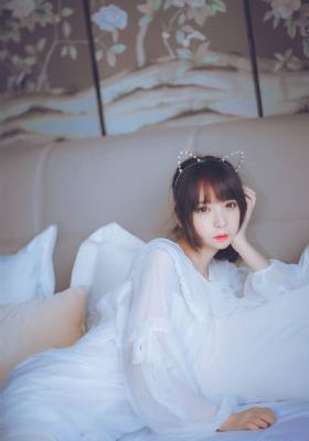秋霞伦理剧