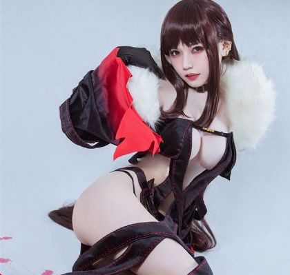 好姑娘4电视剧全集在线观看高清