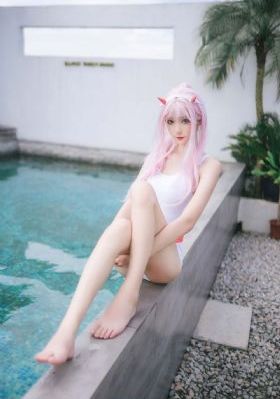 k8s经典大全