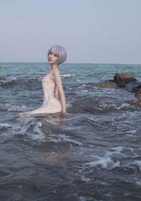 91在线网站