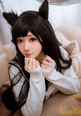 三级免费
