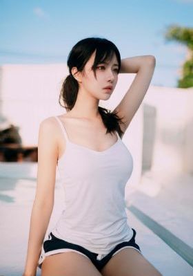 8090伦理