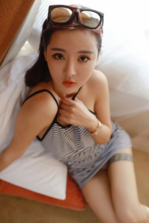 正在播放麻豆