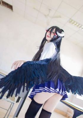 网站一区二区三区
