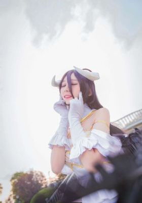 流星花园2018免费观看电视剧西瓜
