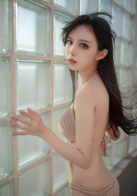 最年轻的小夷子
