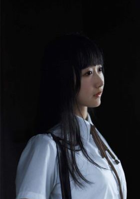 四平警事之尖峰时刻免费观看