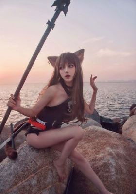 你还爱我妈
