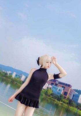 嘘!禁止想象!