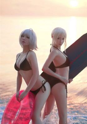 高压监狱完整版