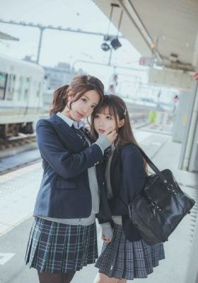 哑舍在线观看免费完整版