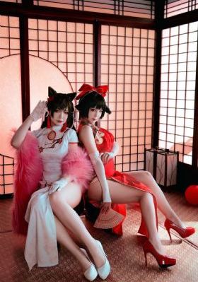 月光变奏曲高清免费观看完整版