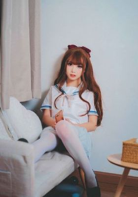 盾之勇者