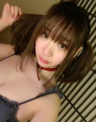 单身男女韩剧免费观看