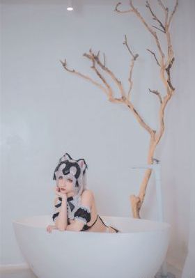 《爱上特种兵》