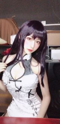 芭比之星光奇遇记