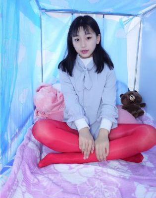 蔷薇风暴免费观看完整版