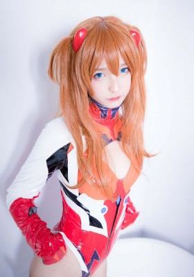 从路人角色开始的探索英雄谭