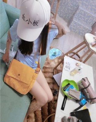 高h的小说