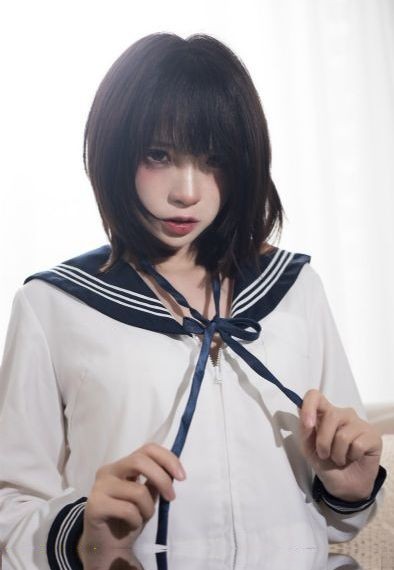 杜鹃的婚约动漫
