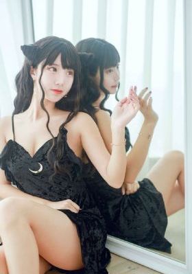芭比之时尚奇迹免费观看完整版