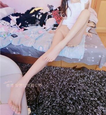 黄污在线观看