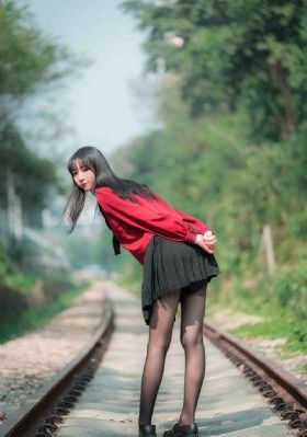 一个好妈妈3