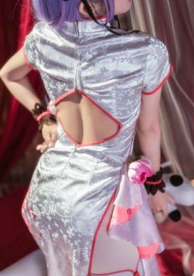 一千零一夜在线观看完整版