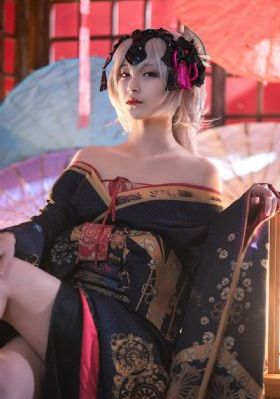 春风十里电视剧免费高清在线观看
