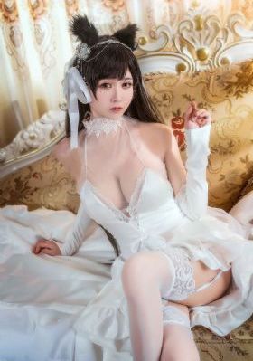 男爵夫人