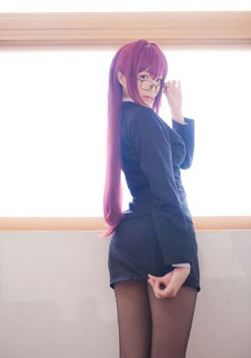 伊在线视频