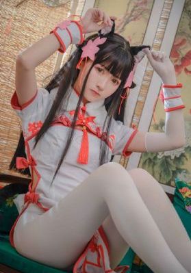 嫌疑人x的献身